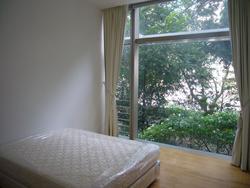 The Arris (D2), Apartment #132003982